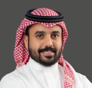 عبدالرحمن الحواس