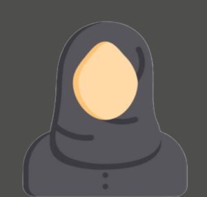 ريما العوشن