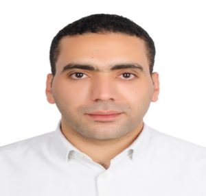 محمد محمود